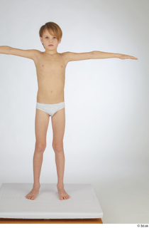 Novel standing t poses t-pose underwear whole body 0001.jpg